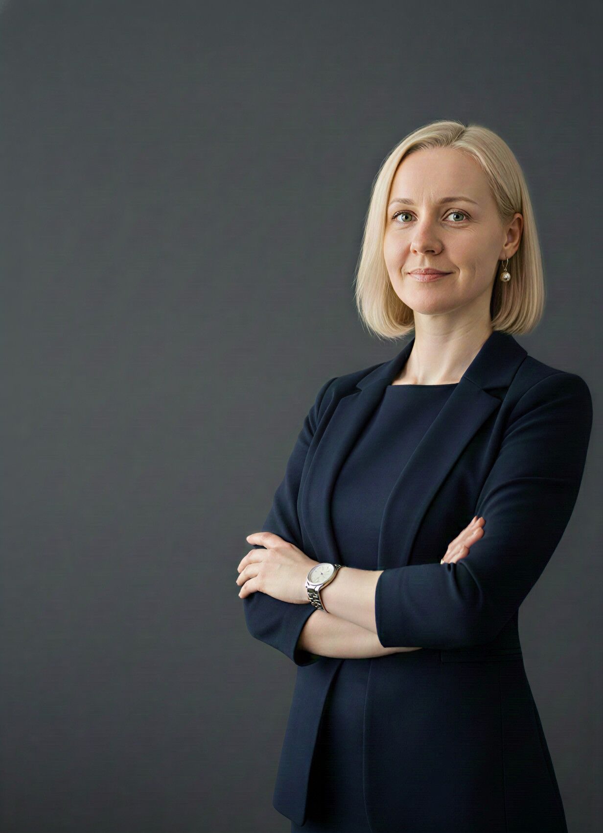 Екатерина Белова, основатель бухгалтерского агентства Без помарок, эксперт по кадровому учету и расчету зарплаты